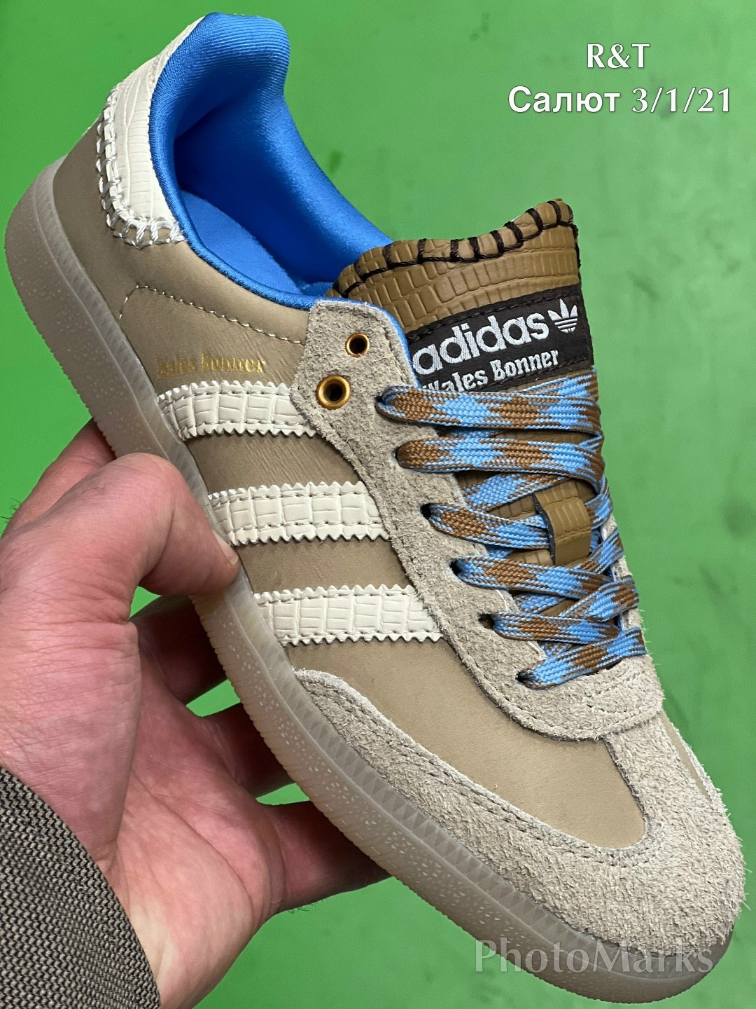 кроссовки adidas,,кроссовки adidas samba,кроссовки мужские adidas samba,кроссовки мужские женские adidas