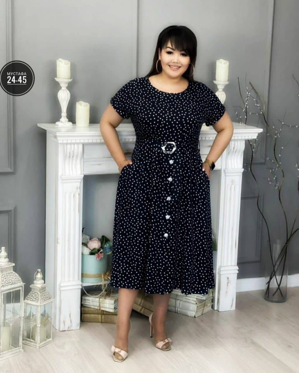 платье женское,женское платье больших размеров,недорогое женское платье больших размеров,платье большие размеры,платье