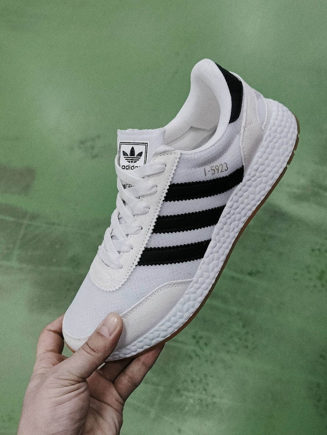 кроссовки adidas,кроссовки adidas iniki,мужские кроссовки adidas,кроссовки адидас,адидас иники синие