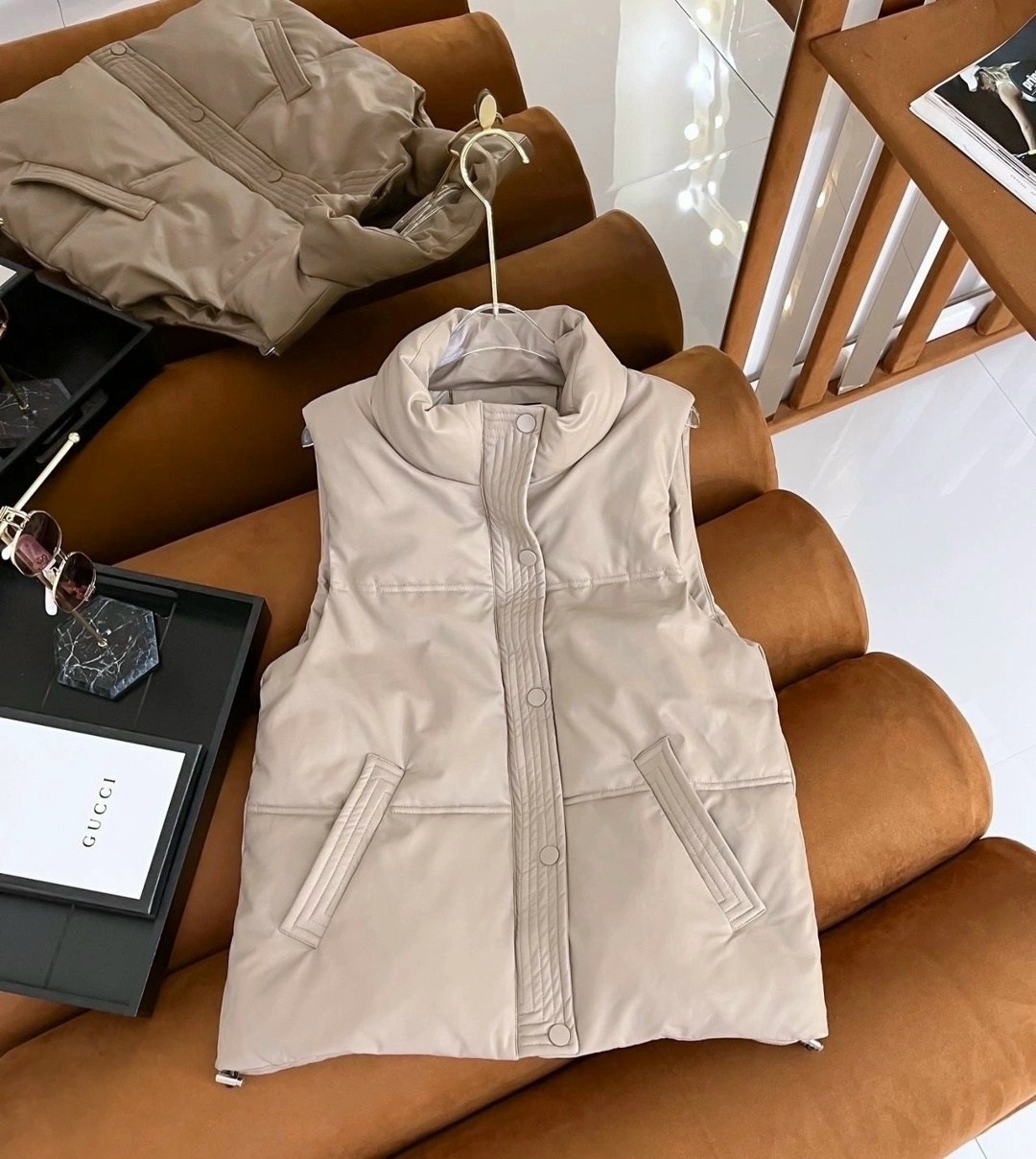 жилетка женская,жилетка,жилет женский,теплый жилет,жилет