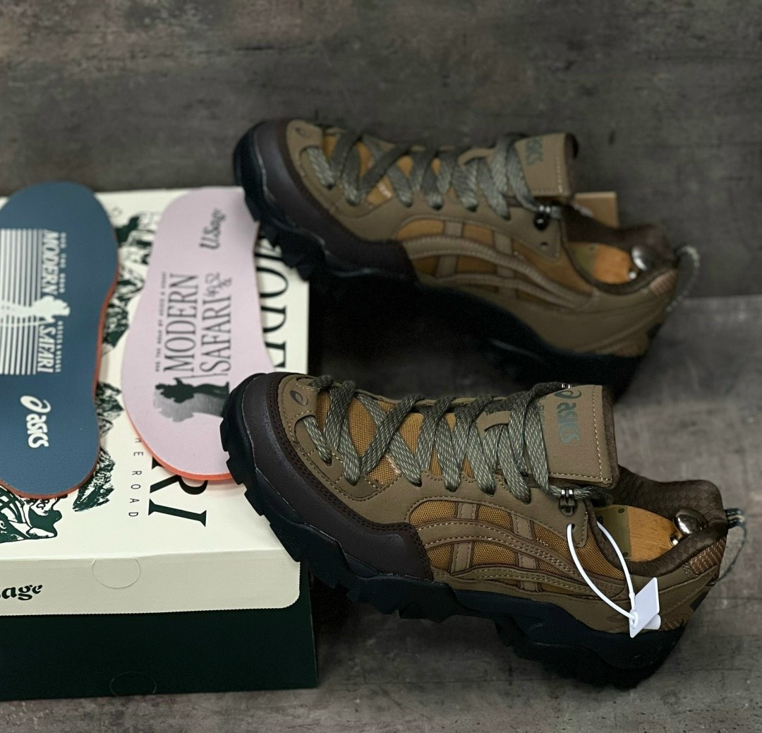 кроссовки asics gel-pickax,кроссовки мужские asics,,повседневные кроссовки,мужские кроссовки