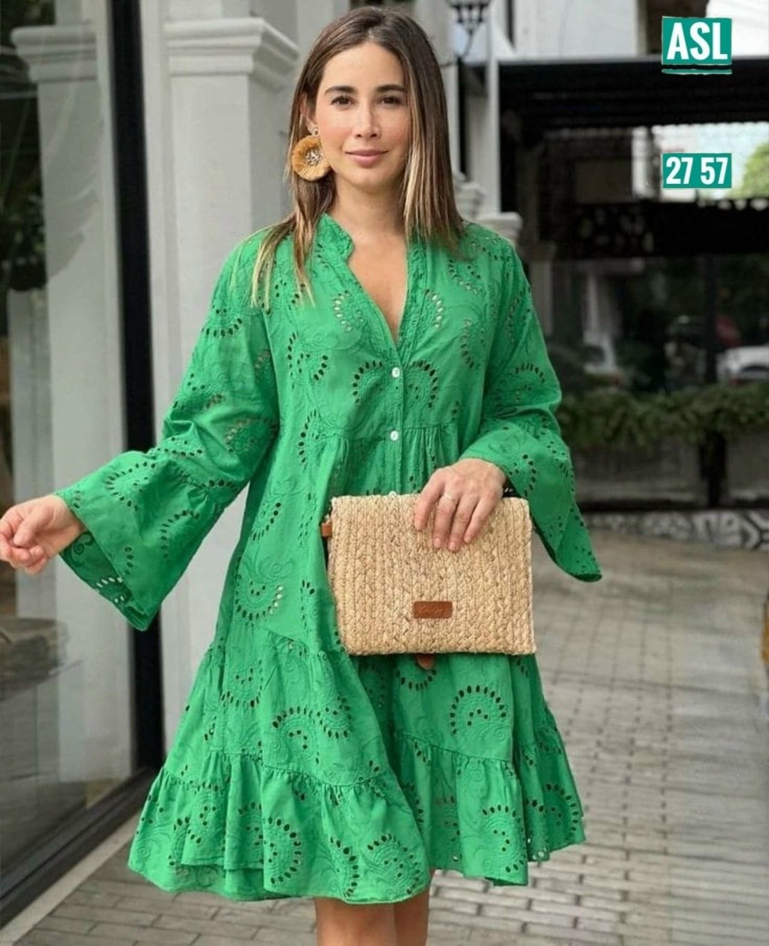 платье женский летний,платье,платье женская,платье женское свободное,летнее платье