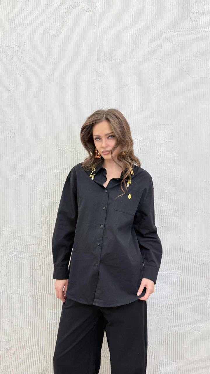 брючный комплект,костюм,рубашка и брюки,костюм женский брючный,костюм комплекты