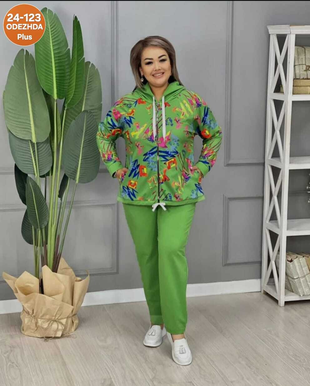 костюм спортивный двойка женский,костюм женский большие размеры,спортивный женский костюм больших размеров,костюм женский,женские костюмы больших размеров