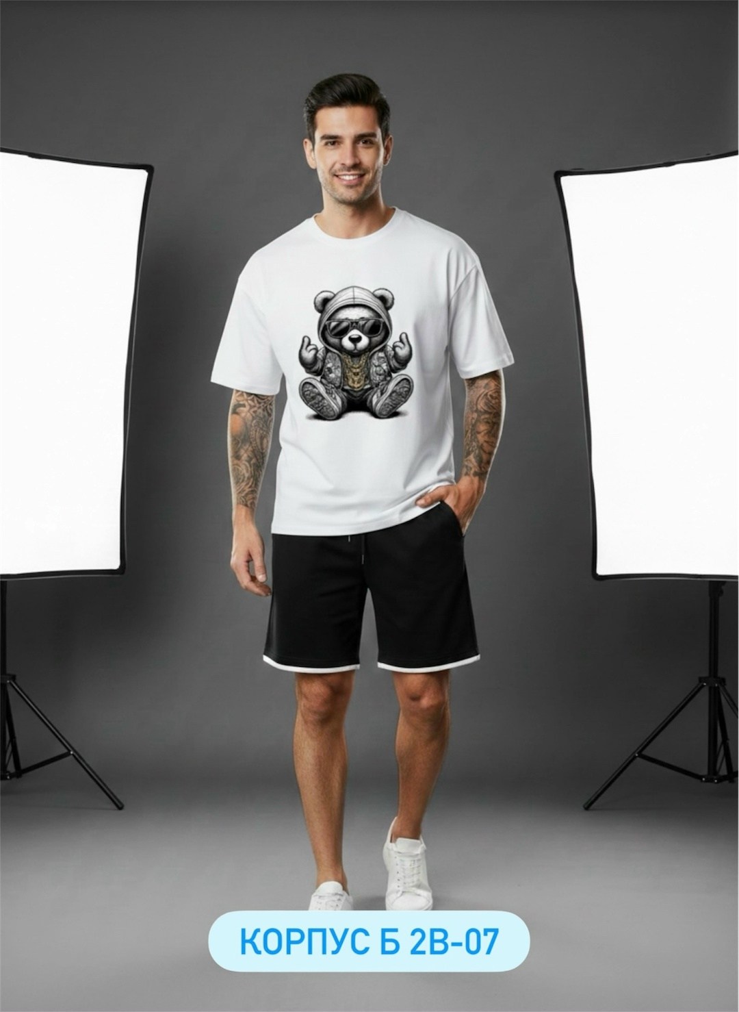 спортивные мужские костюмы,костюм мужской,мужские шорты,мужской костюм с шортами,футболки для мужчин