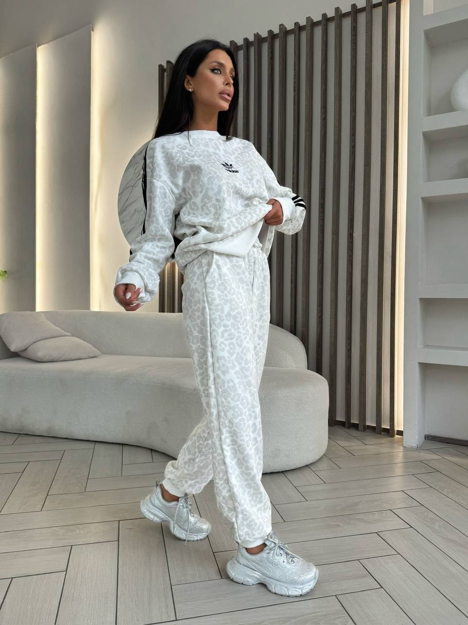 спортивные женские костюмы,женские костюмы,спортивные костюм,костюм двойка женская,модная