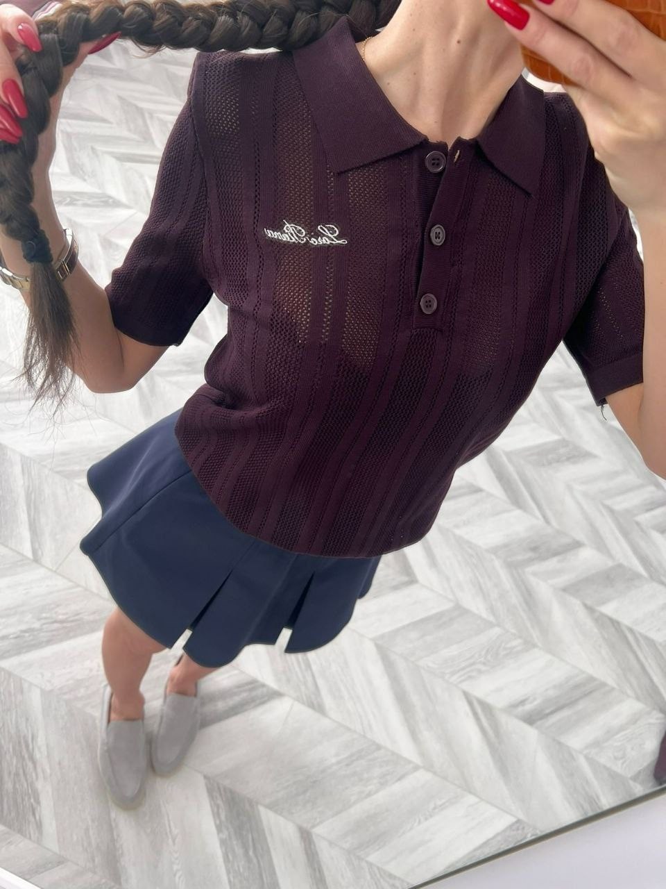 кофта женская,вязаные топы,вязаная футболка,поло кофта женская,женские джемпера