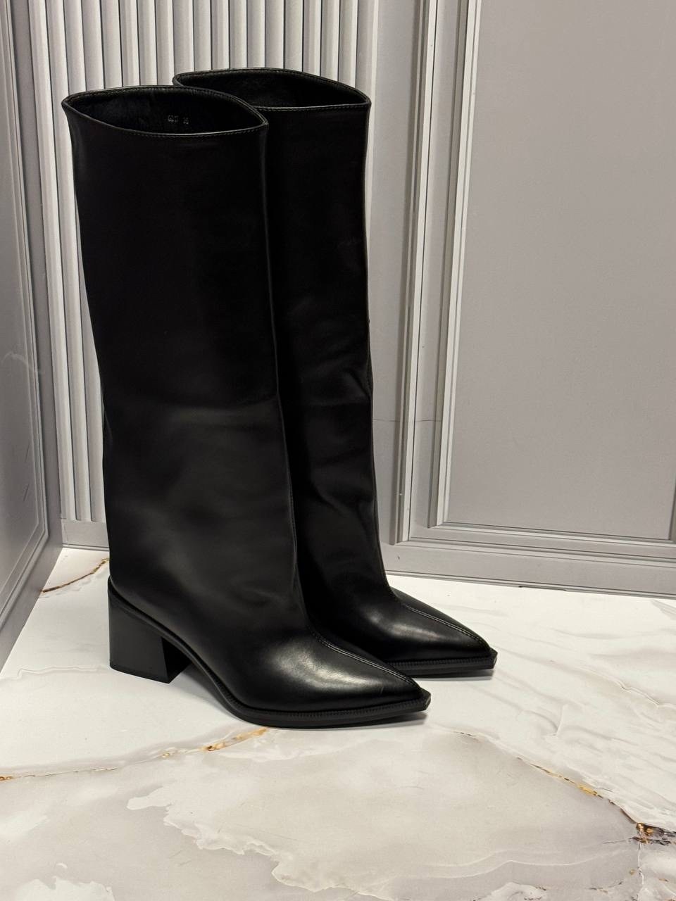 ,женские сапоги,сапоги,сапоги трубы,сапоги на каблуке