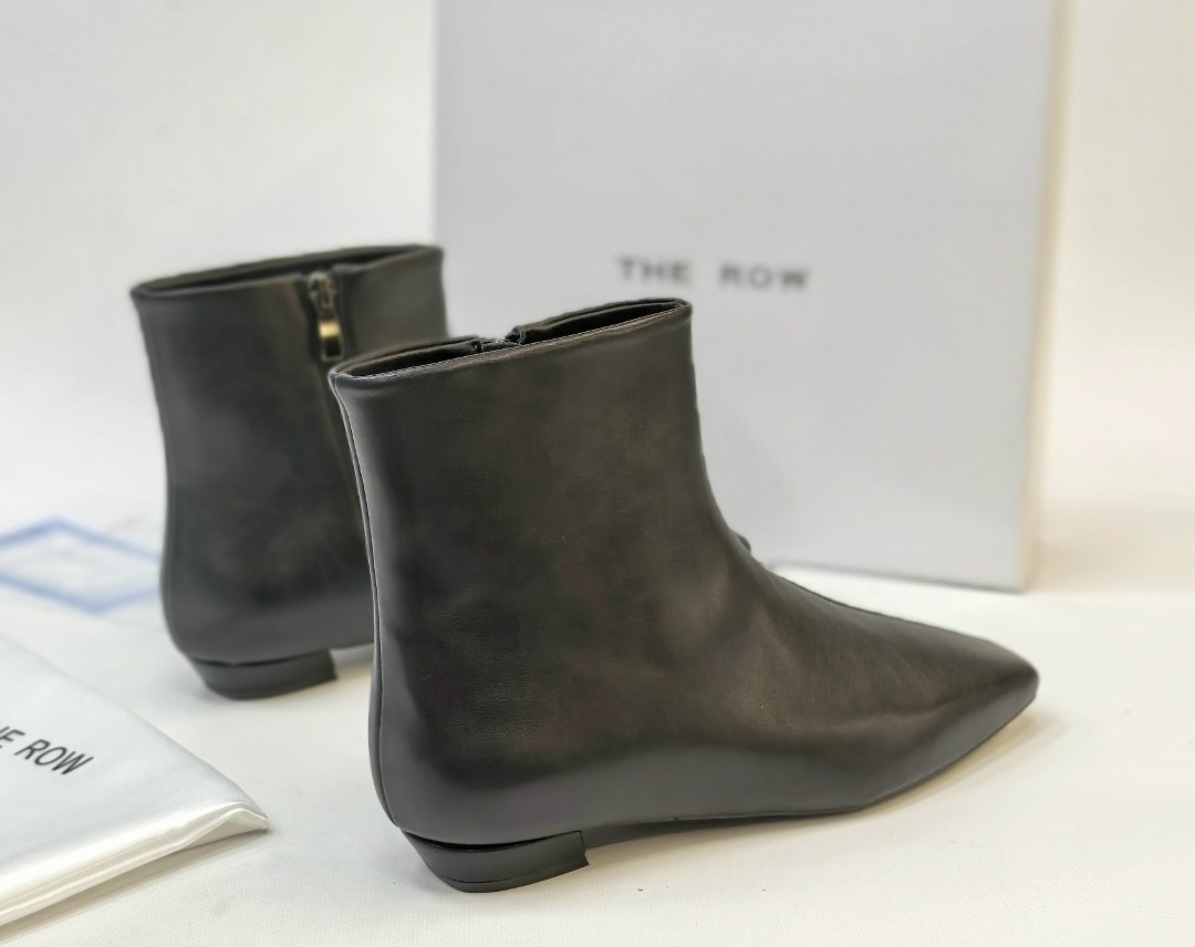 женские ботильоны из мягкой искусственной кожи с квадратным носком на квадратном каблуке,женские ботильоны из искусственной кожи с квадратным носком и квадратным каблуком,ботинки с квадратным носком,б