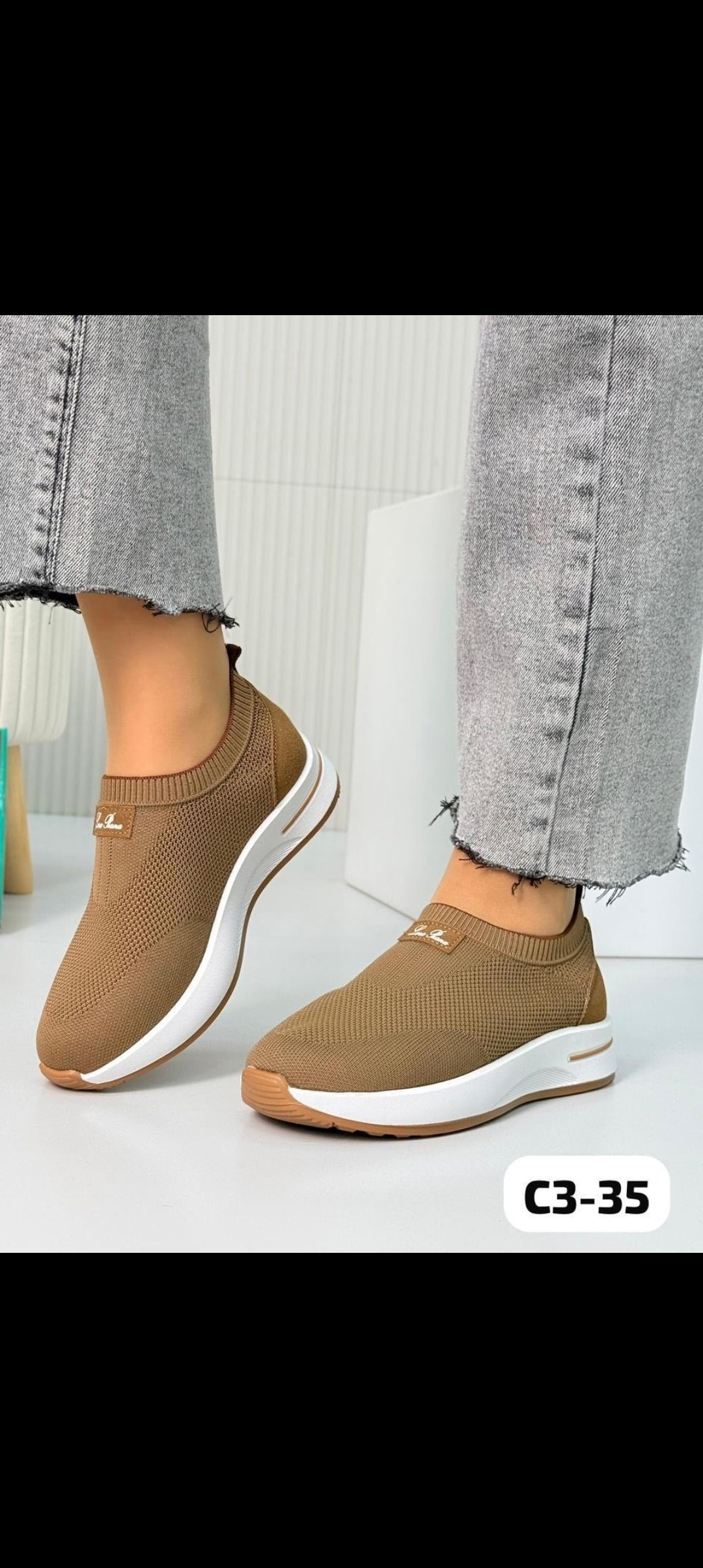 кроссовки женскиe,,кроссовки длинные женские,кроссовки удобные,повседневные кроссовки