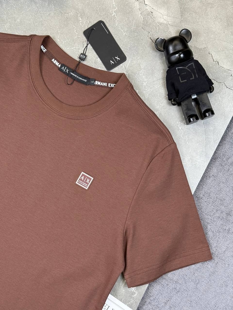 мужская футболка,футболка,футболки брендовые,футболки женская,мужская мода