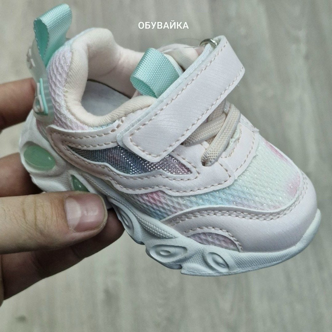 кроссовки для девочки,кроссовки детские,кроссовки,кроссовка детская,детская