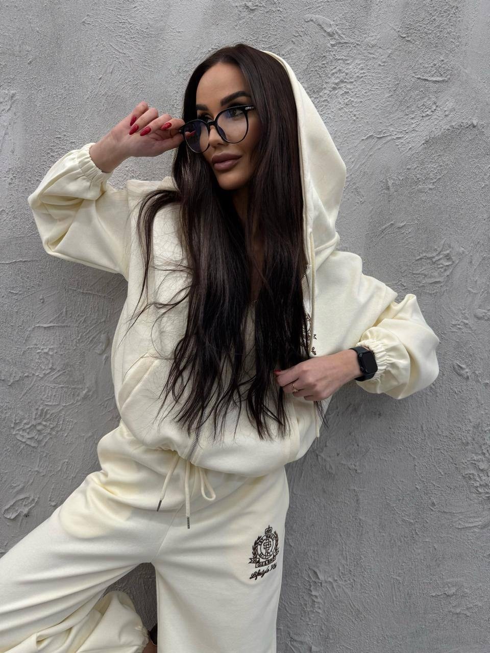 женский спортивный костюм,спортивный костюм,cпортивный костюм женский на флисе,женский костюм