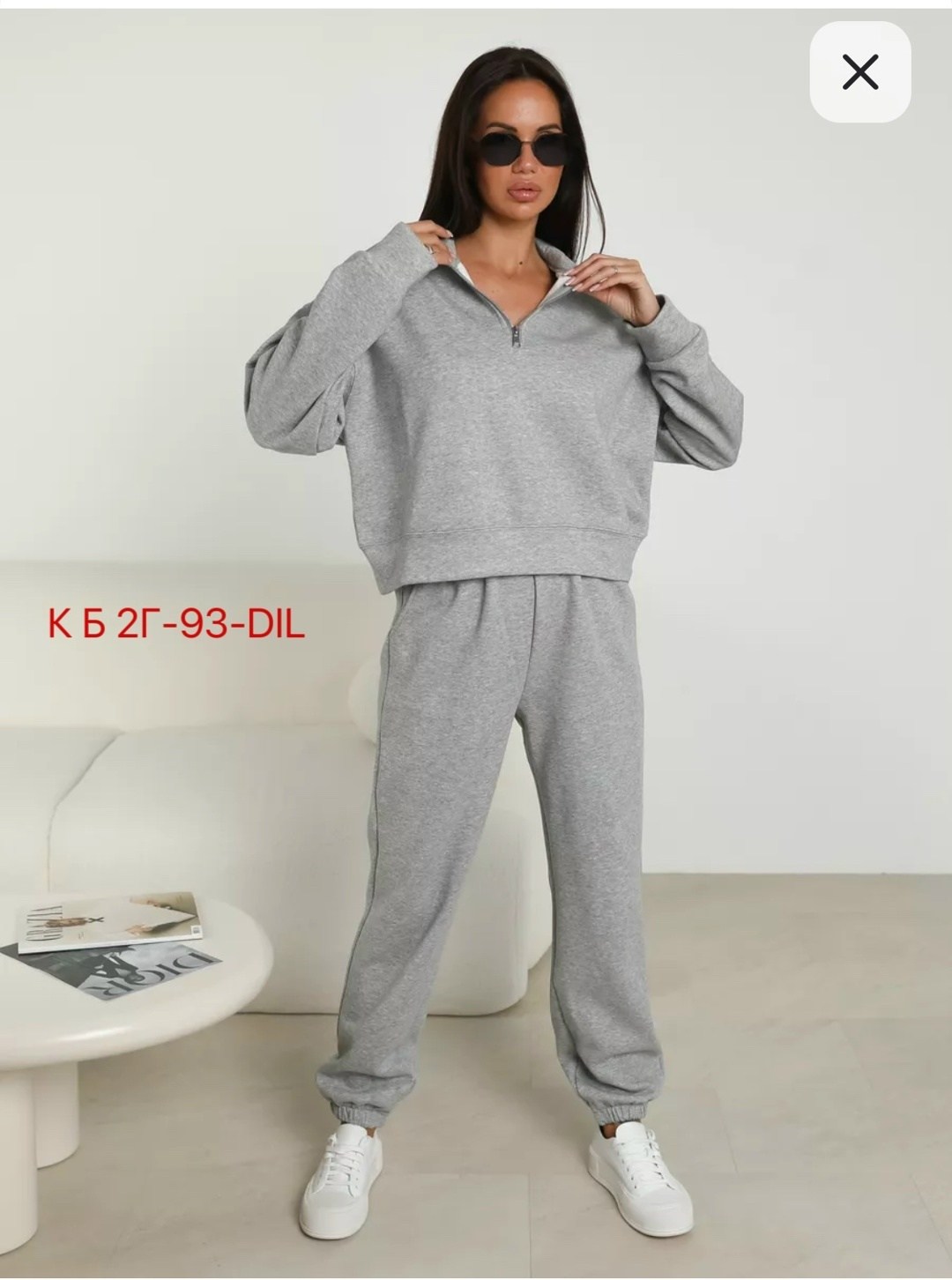 спортивный женский костюм с начесом,спортивные костюм,женский спортивный костюм на флисе черный,спортивные костюмы женские на флисе,костюм с начесом