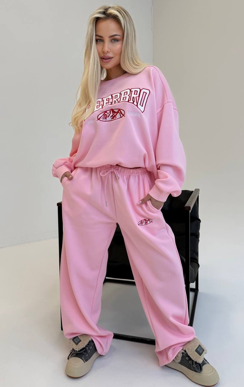 трикотажные костюмы,женский спортивный костюм,костюм женский,спортивные костюмы оверсайз,костюм спортивные женские костюмы