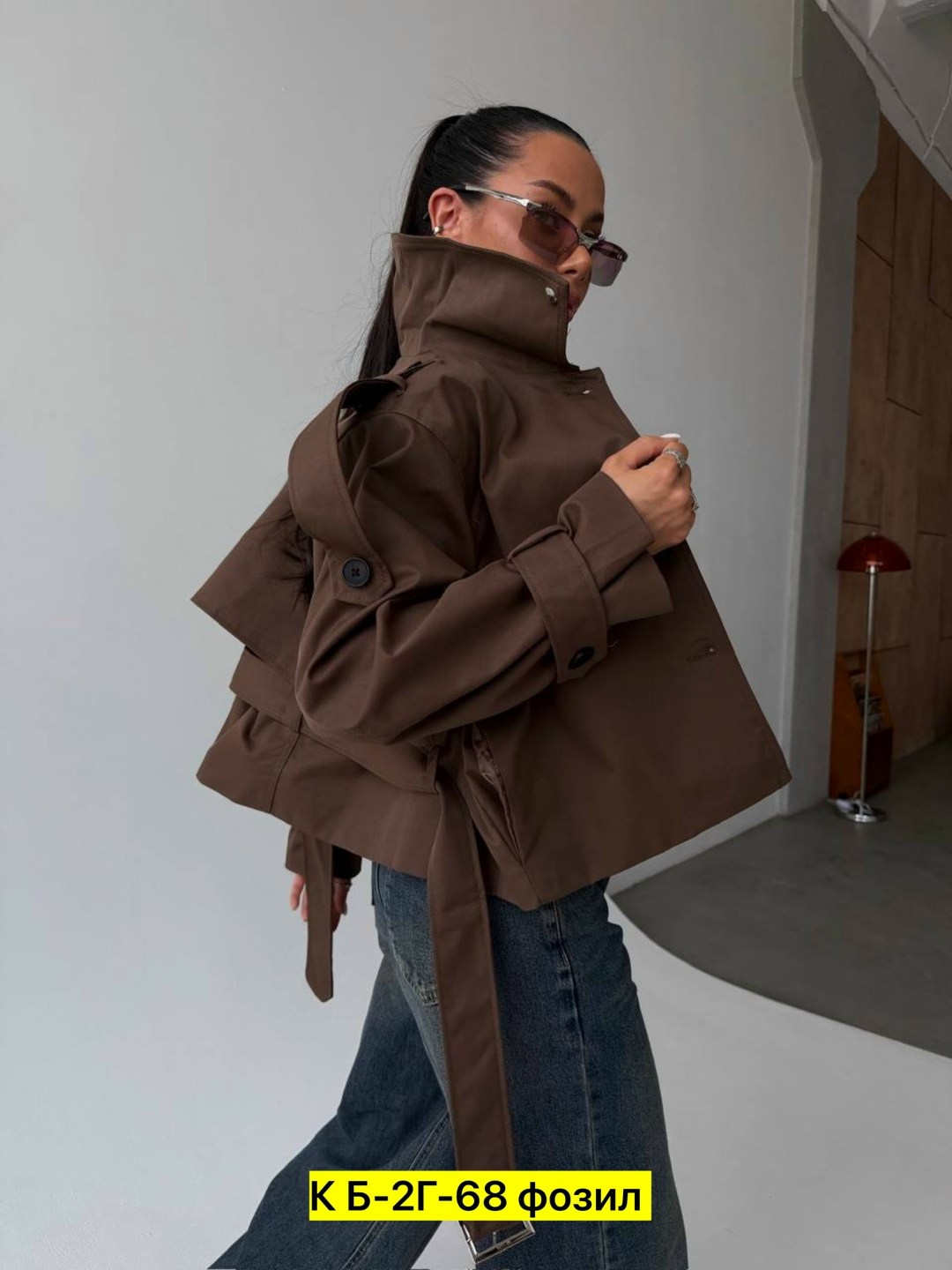 женская куртка,косуха куртка,женская кожаная куртка,куртка кожаная,кожаная куртка косуха