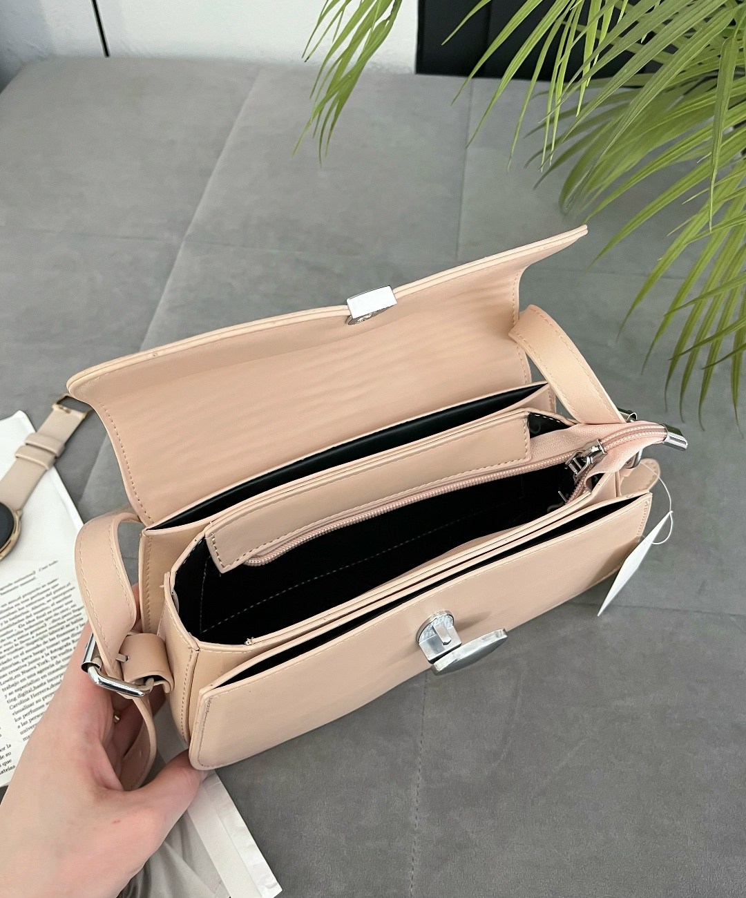 женская модная сумка через плечо,модная женская сумка,сумка классическая,универсальная сумка через плечо,сумки для женщин