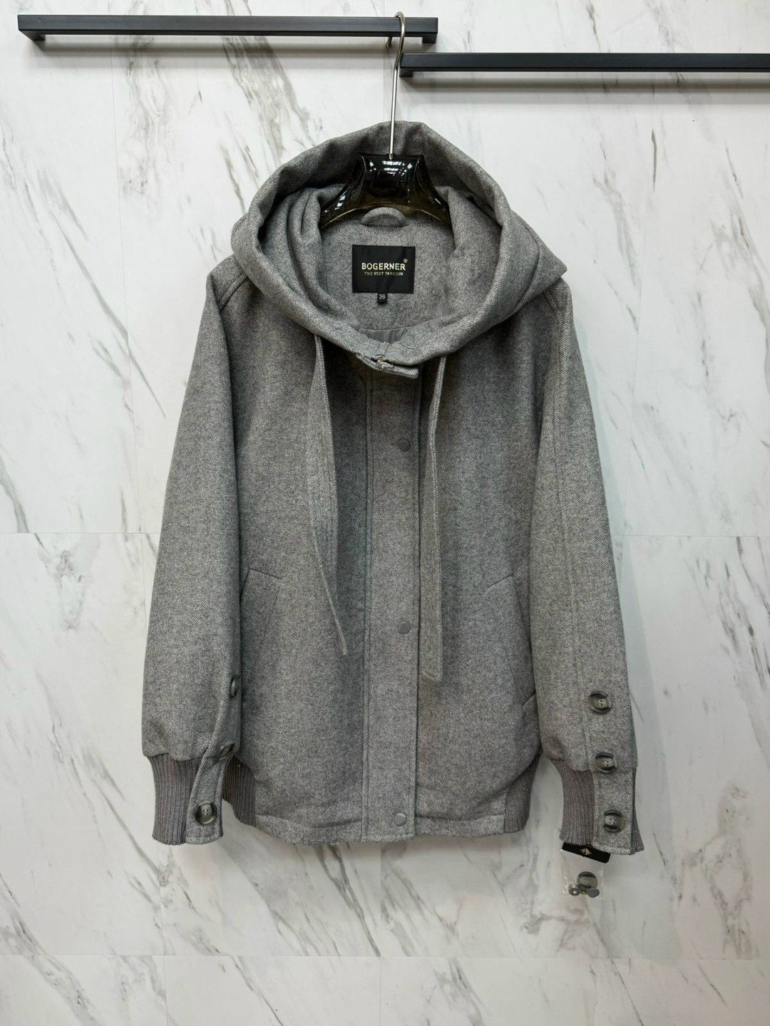 полупальто,пальто двустороннее loro piana,пальто,полупальто женское теплое,пальто женские