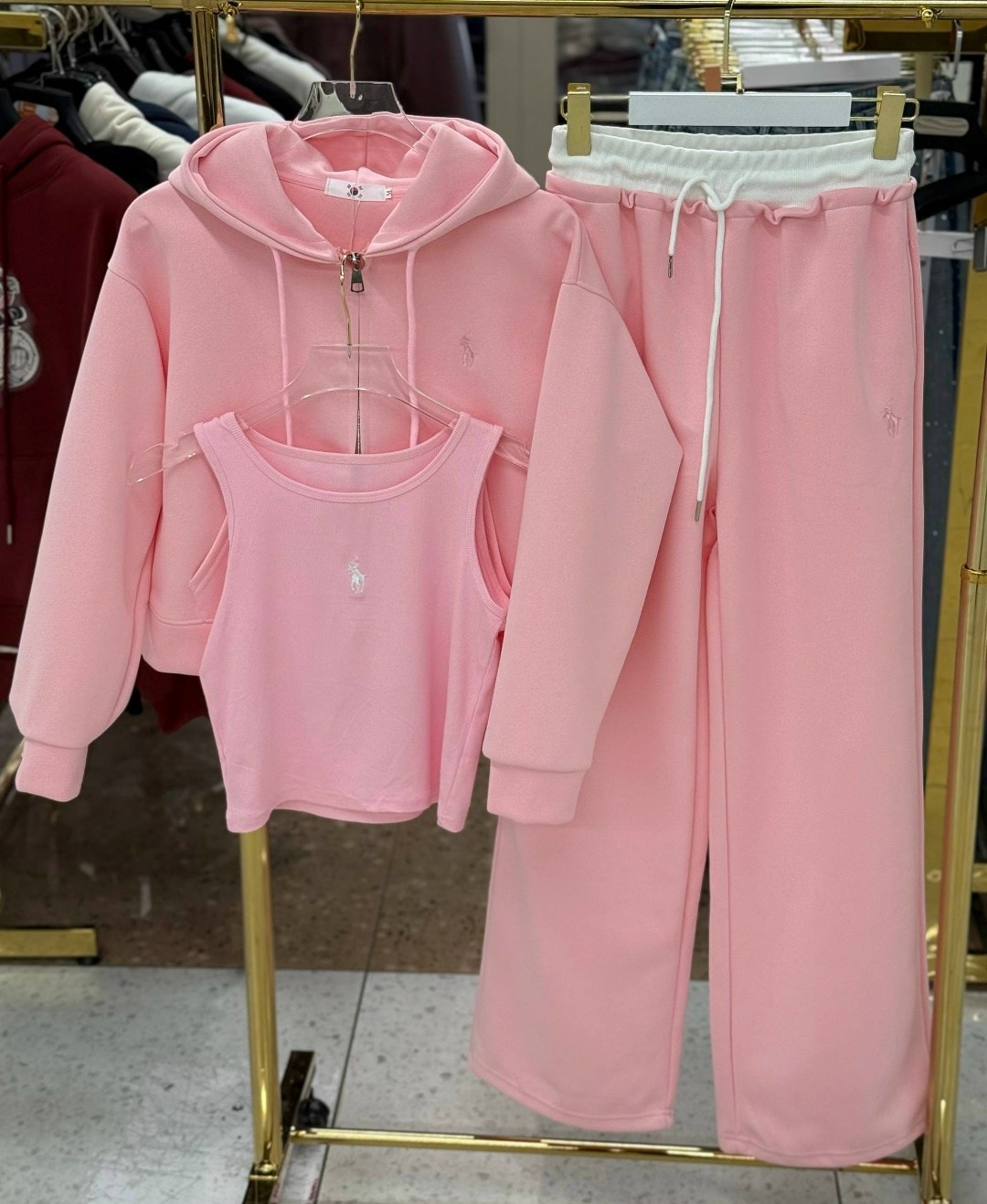 костюм женский,спортивный костюм,костюм двойка,костюм на флисе,кашемировый костюм женский