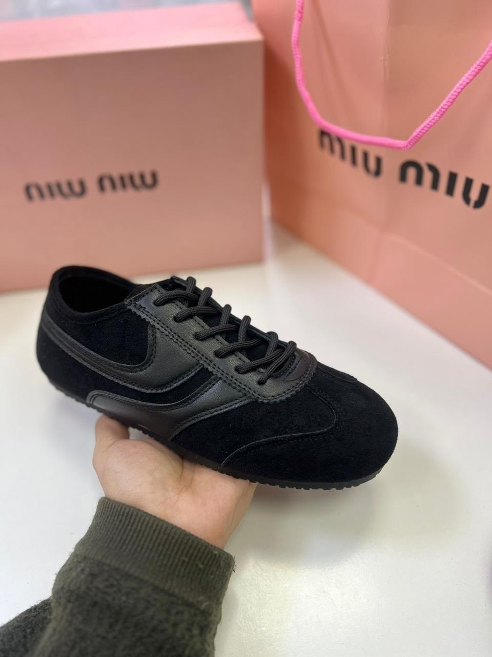 ,кроссовки miu miu женские, женская,кеды ,кроссовки женские