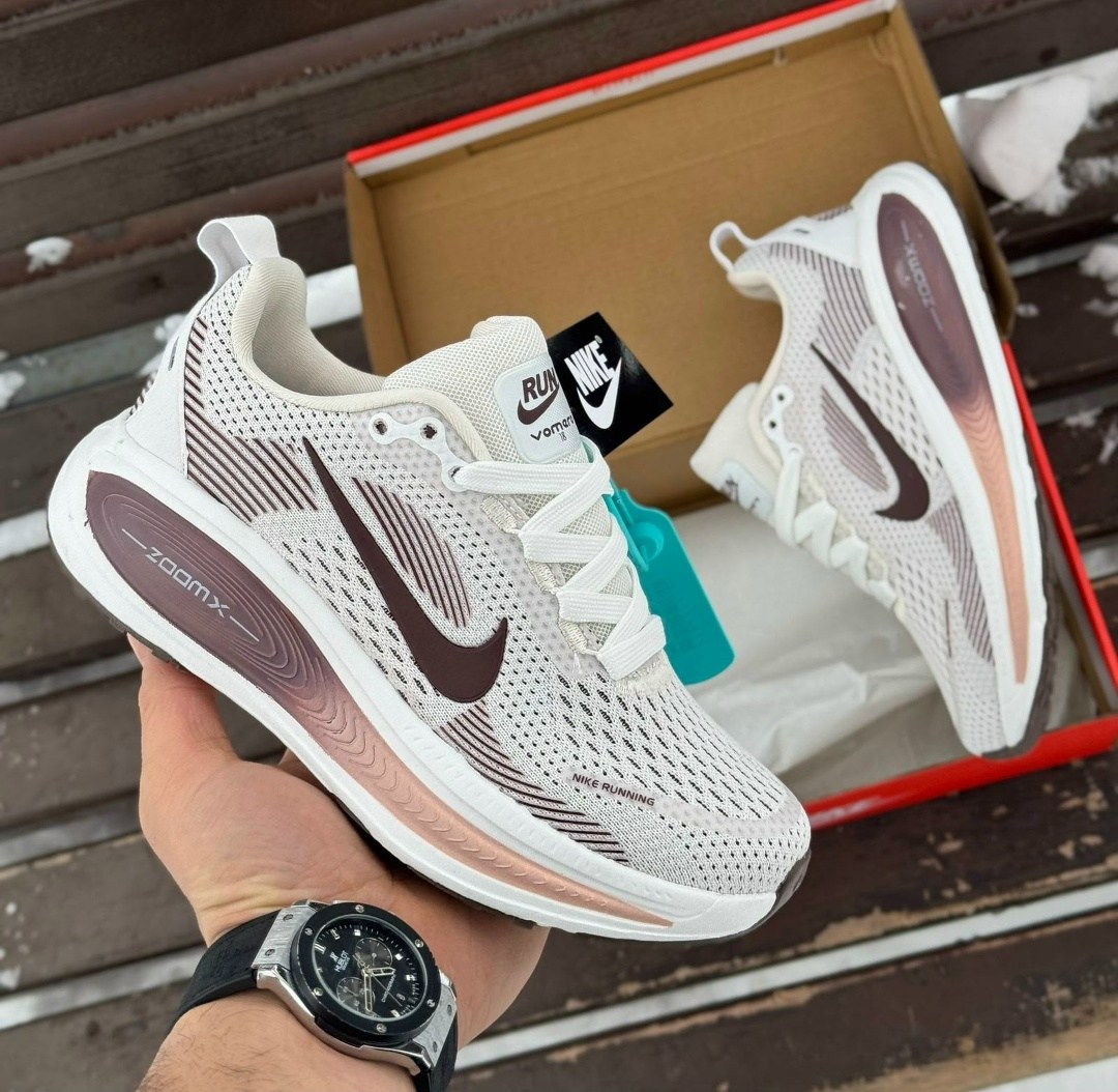 кроссовки nike,кроссовки мужские nike,кроссовки,кроссовки nike летние,спортивные кроссовки nike