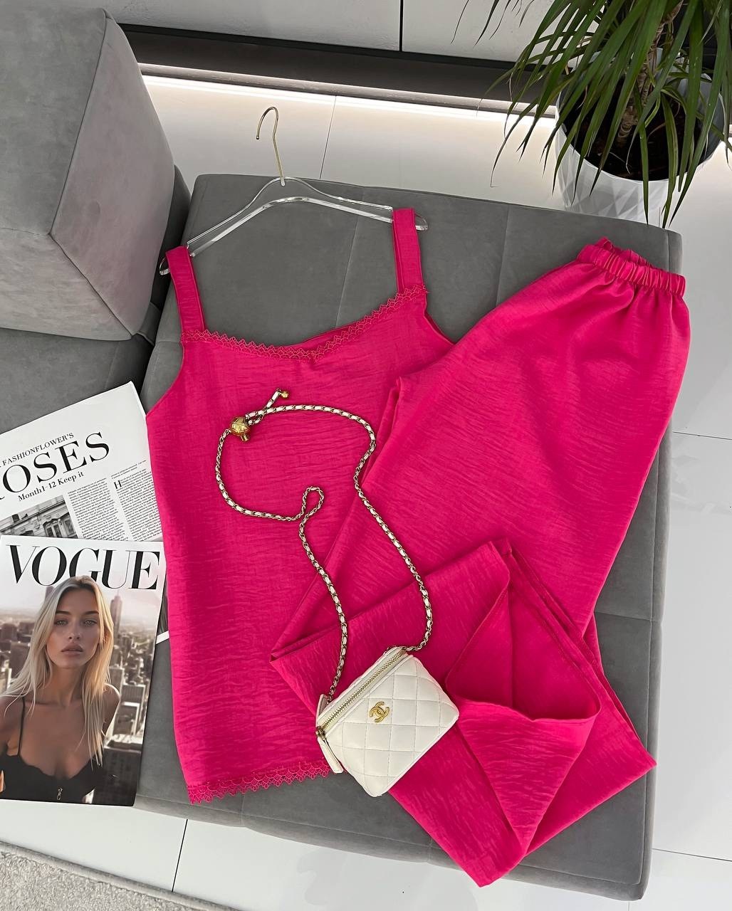 костюм женский,летние костюмы,комплект костюм,повседневный костюм,костюм женский тройка