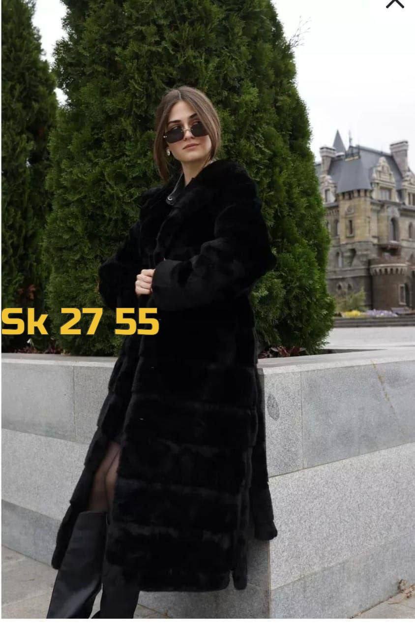 шуба норковая,шуба,шуба женская,шубка,шуба норка