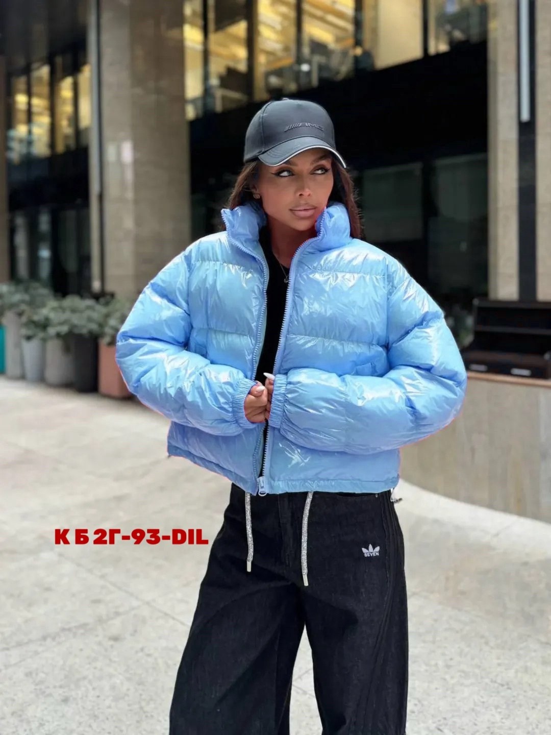 куртка женская,куртка,ярко розовая куртка,розовая куртка,ярко розовая куртка женская