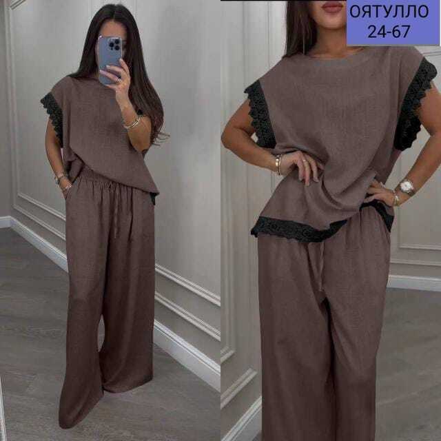 костюм с брюками нарядный,костюм женский двойка с брюками,костюм двойка женский летний,костюм женский двойка,костюм женский летний