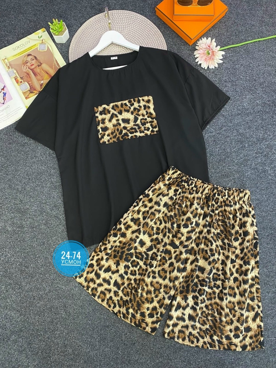 костюм с шортам,женские костюмы больших размеров,женские костюмы, больших размеров,женский костюм двойка