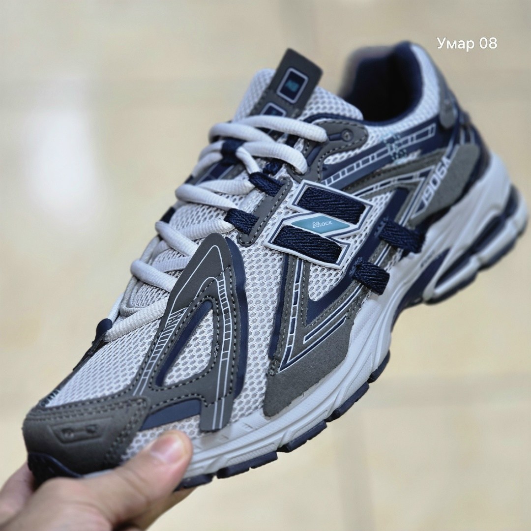 кроссовки new balance 1906,кроссовки new balance,кроссовки,кроссовки new balance 1906 r,new balance 1906