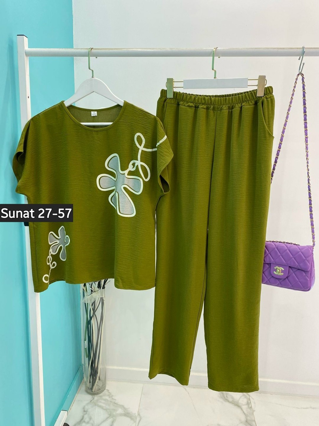 женские костюмы больших размеров,костюм двойка женская,костюм женский двойка с брюками,летние брючные костюмы больших размеров,женские костюмы