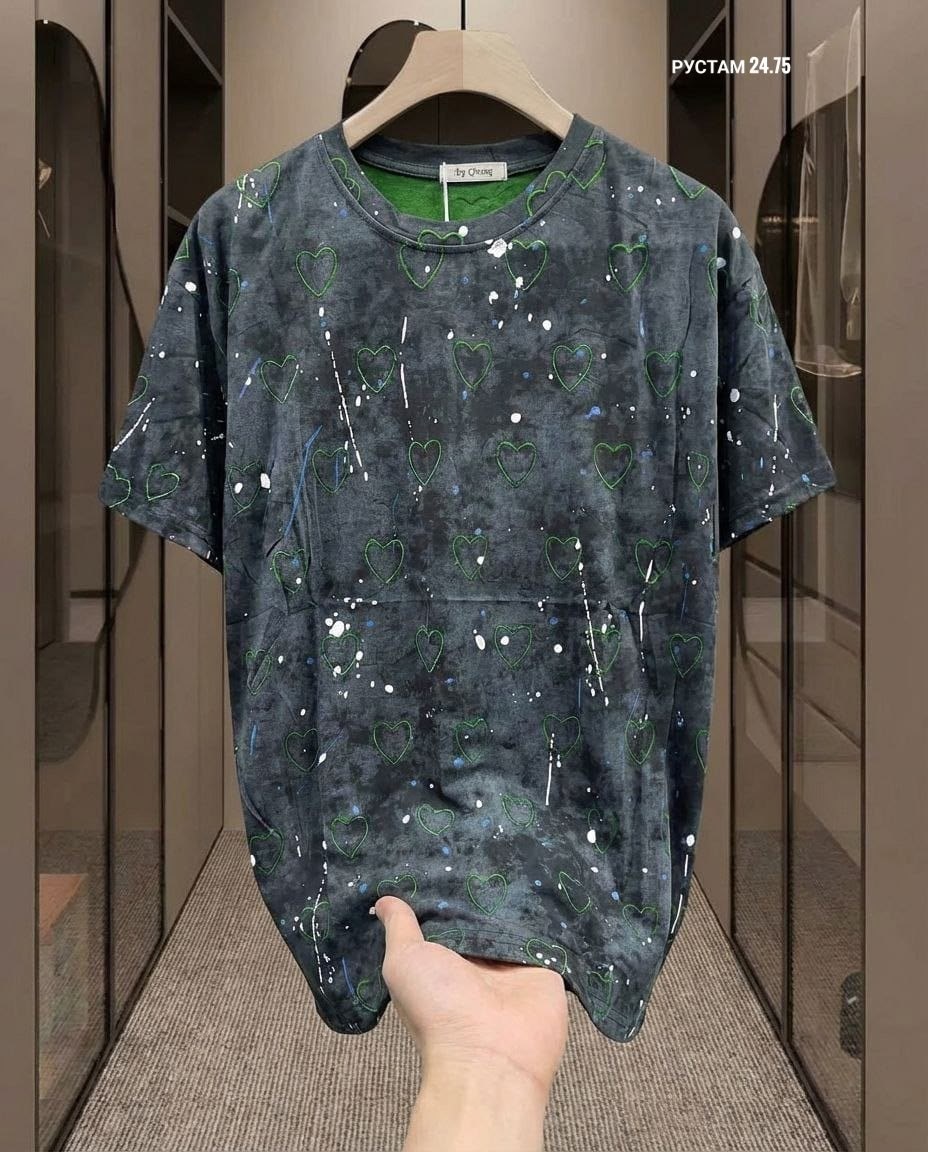 футболки модные,футболки женские мужские,футболки женская,футболки мужские оверсайз,мужская футболка