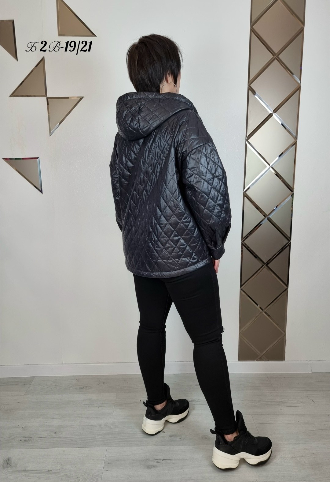 куртка женская больших размеров демисезонная,куртка женская,демисезонная куртка,женская демисезонная куртка,эксклюзивные куртки женские