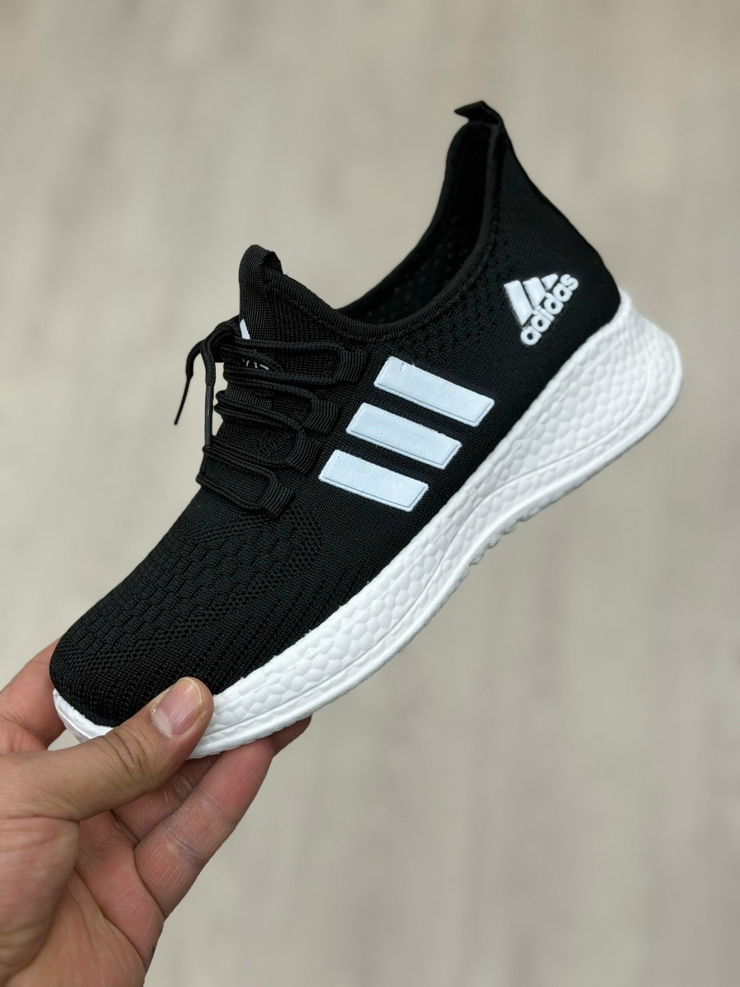 ,женские кроссовки adidas,женские кроссовки,кроссовки летние женские,женские кроссовки адидас