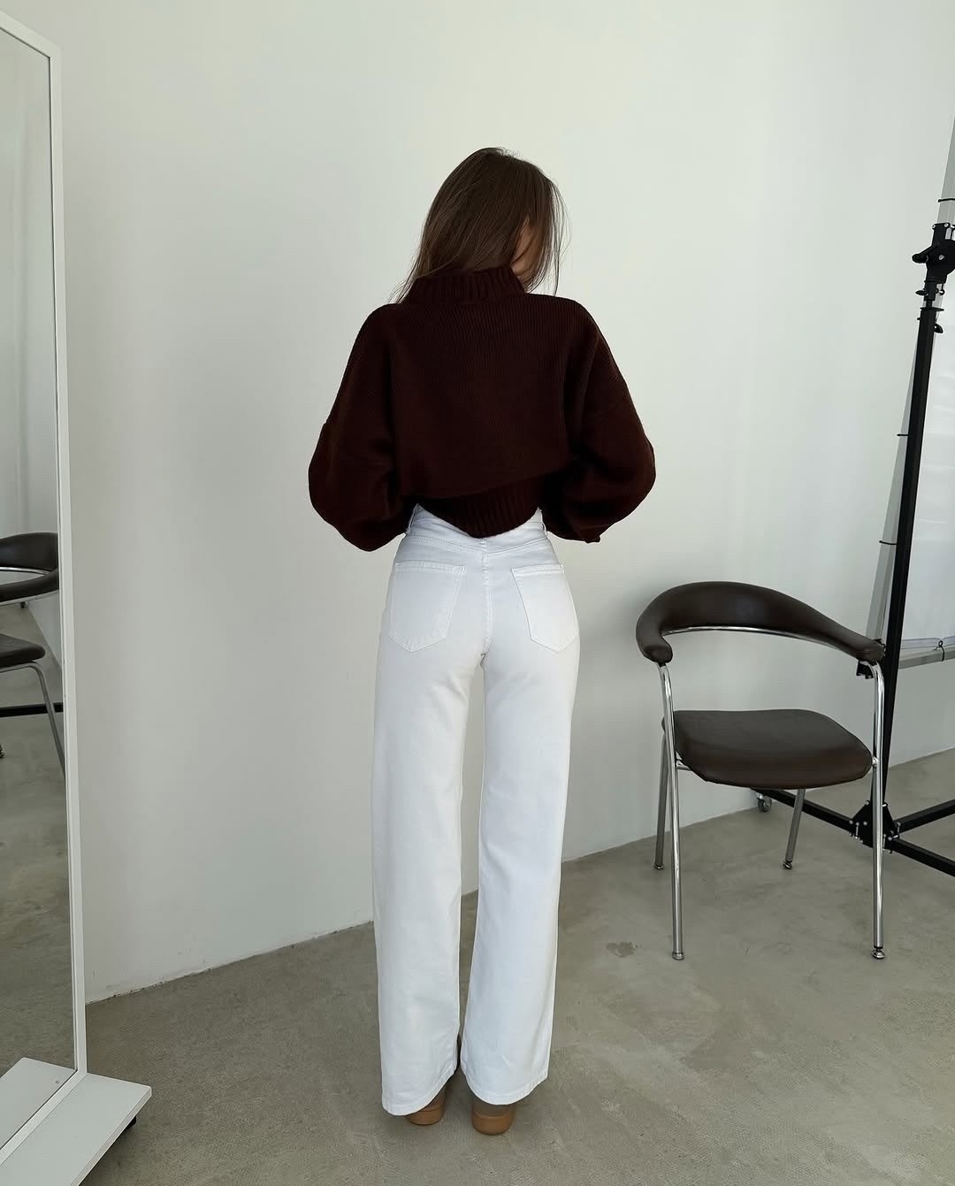 джинсы белые,джинсы женские белые,джинсы белые широкие,джинсы женские прямые широкие белые с высокой,джинсы брюки