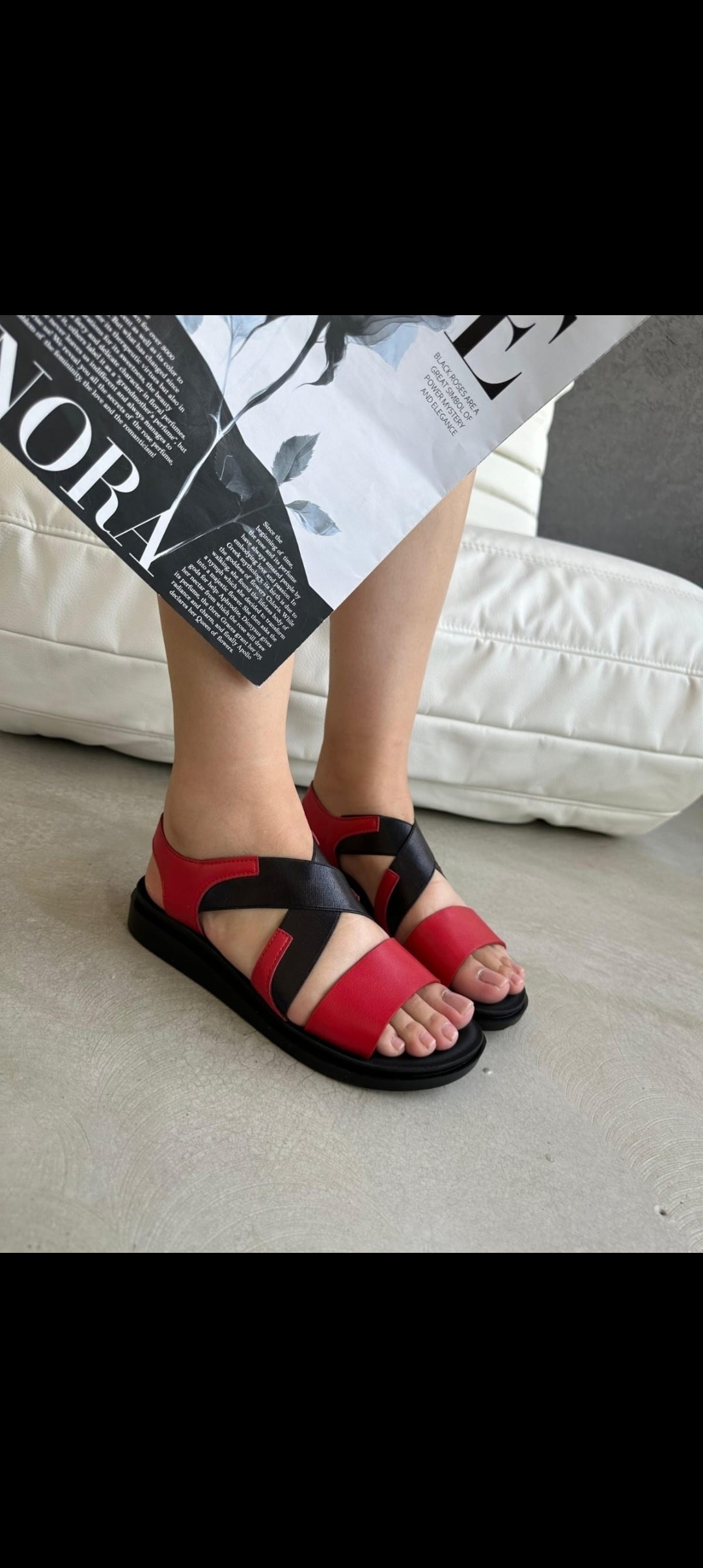 босоножки красные,босоножки с красной подошвой,,босоножки женские,босоножки сандали