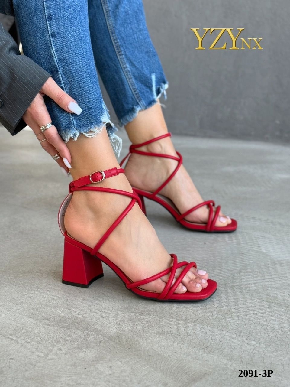 босоножки женские,босоножки на каблуках,босоножки летние,босоножки открытые,элегантные босоножки