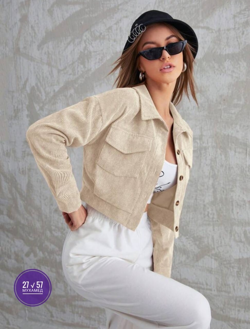 женская вельветовая куртка,повседневная куртка,вельветовые куртки,легкая куртка,короткая куртка