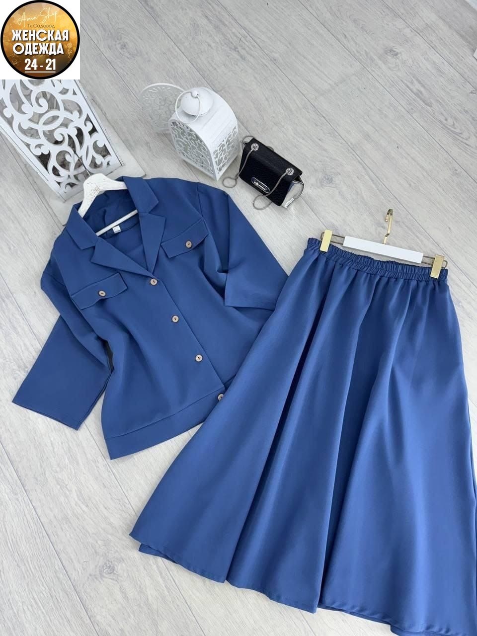 платье,платье с поясом,платье женские,нарядное платье,модное платье