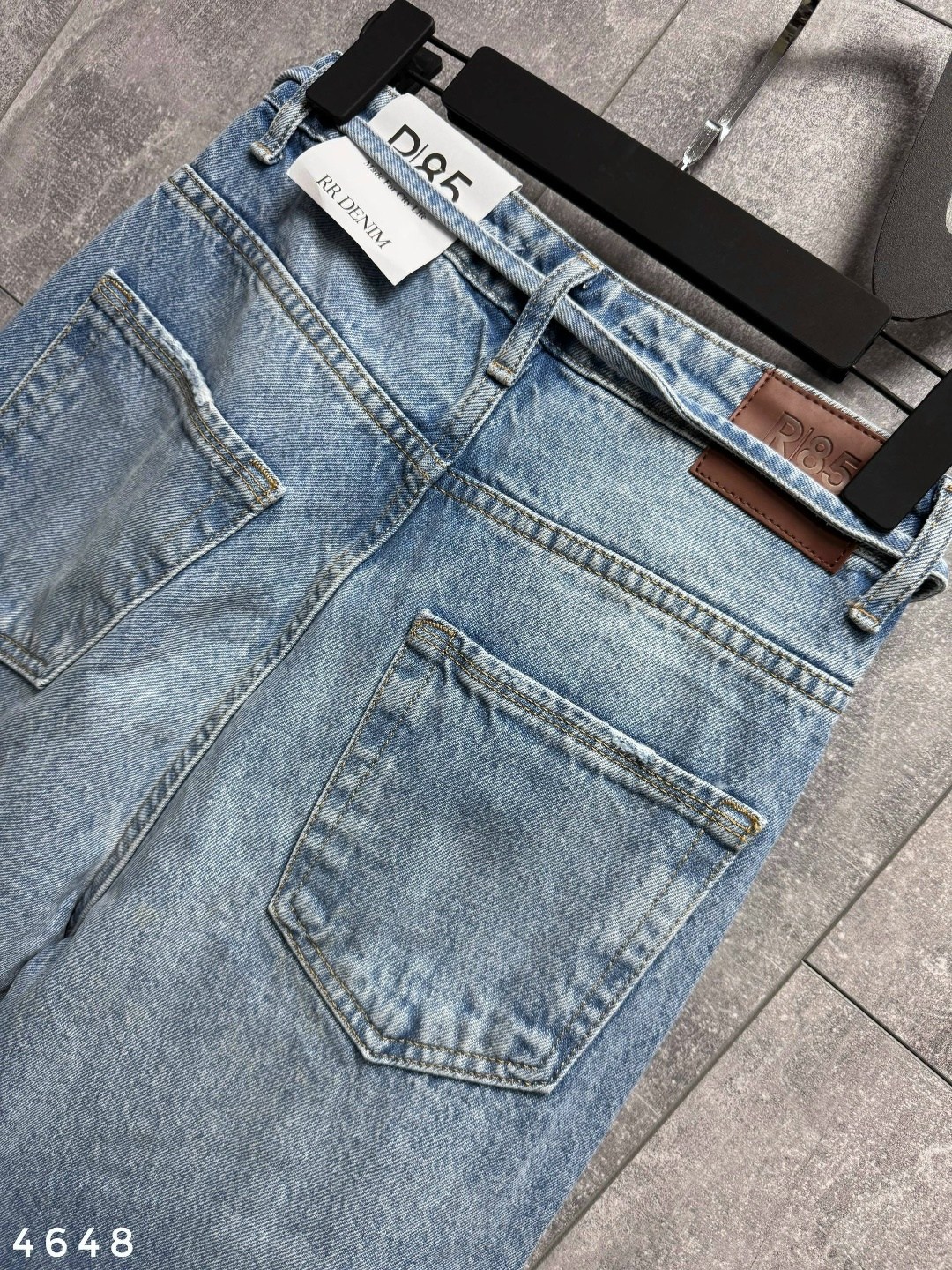 джинсы широкие женские,джинсы повседневные,джинсы модные,джинсы широкие,джинсы женские