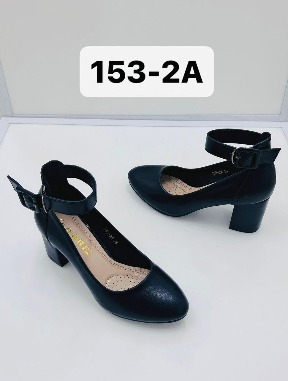 туфли женские,,каблуки туфли,женские туфли лодочки,женская