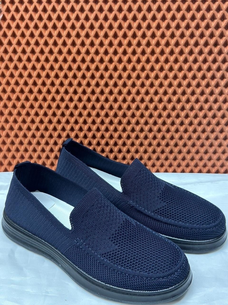 ,слипоны женские,мужские слипоны,мужские мокасины,слипоны