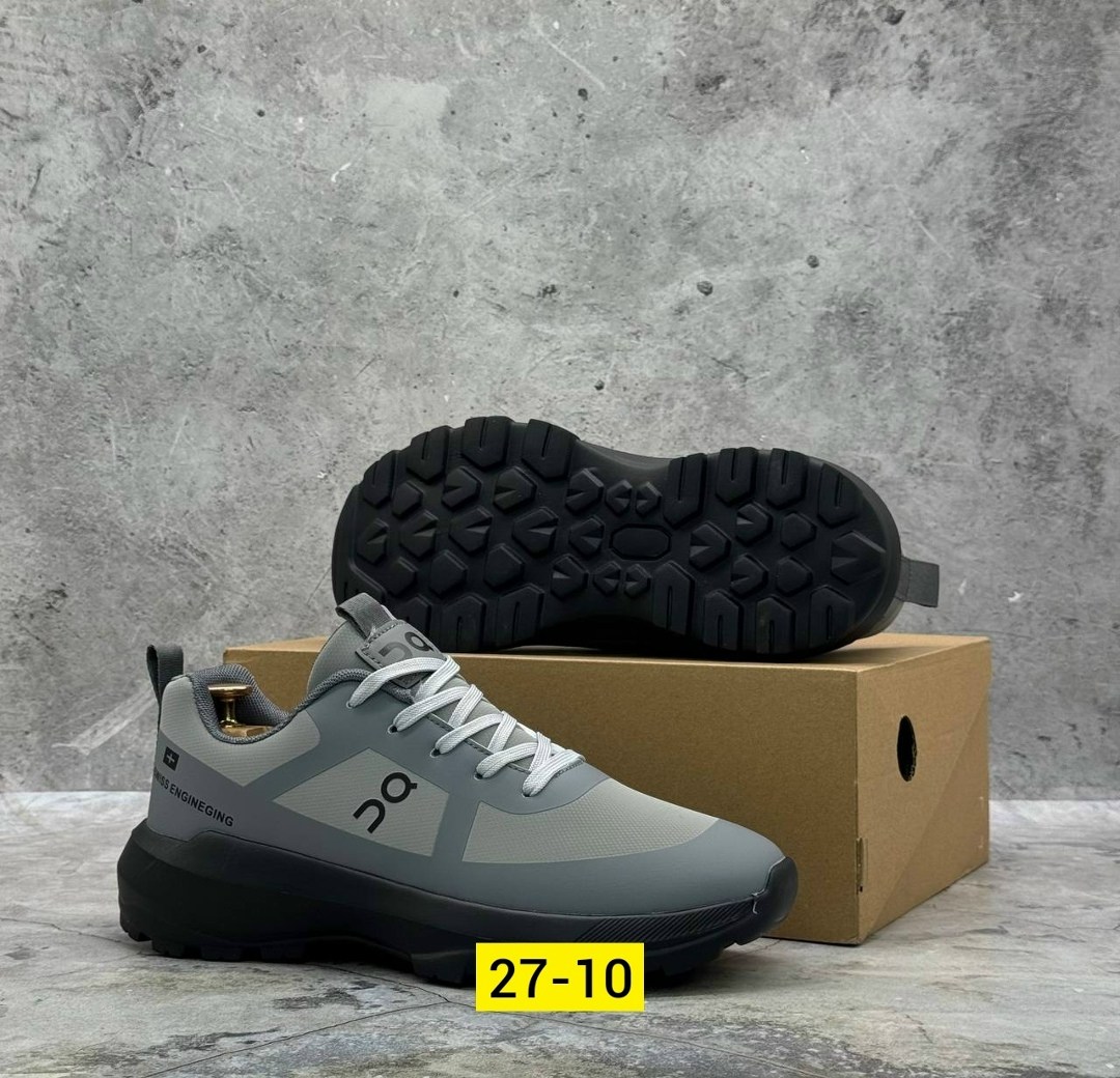 кроссовки мужские ecco,кроссовки ecco,кроссовка мужской,мужские кроссовки, мужская кроссовки