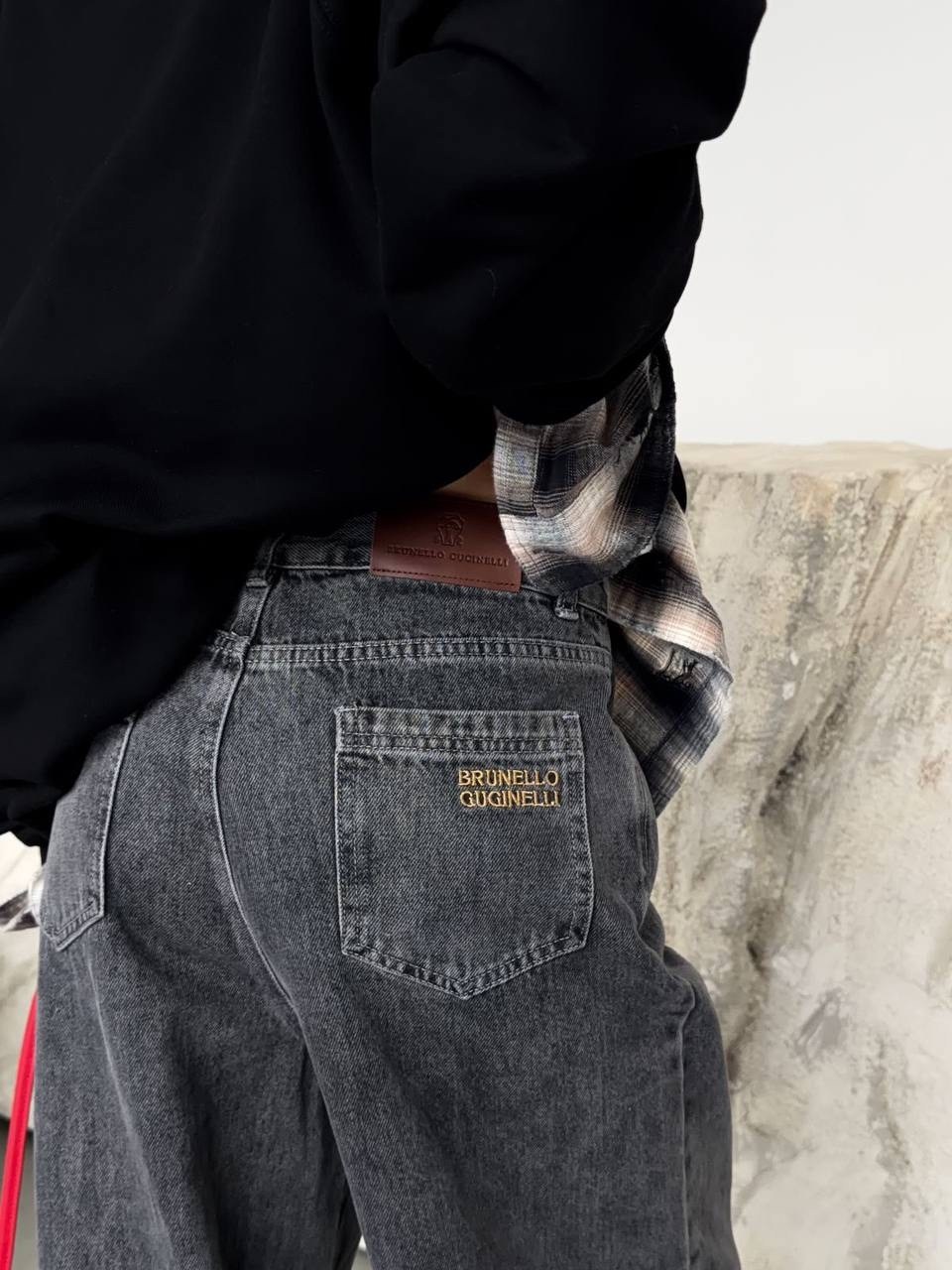 cвитшот оверсайз,свитшот женская,мода стиль,cвитшот женский оверсайз