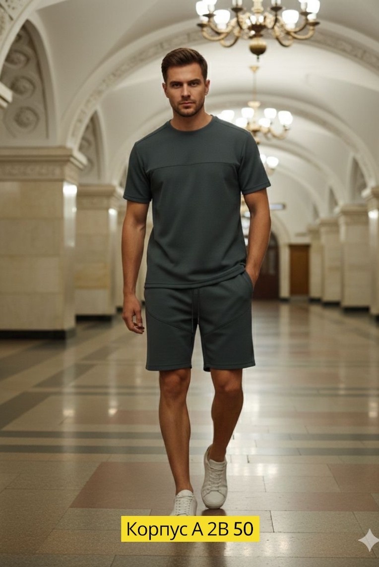 мужской костюм с шортами,костюм спортивный мужской с шортами,мужской спортивный костюм с шортами и футболкой,костюм с шортам,костюм летний с шортами и футболкой