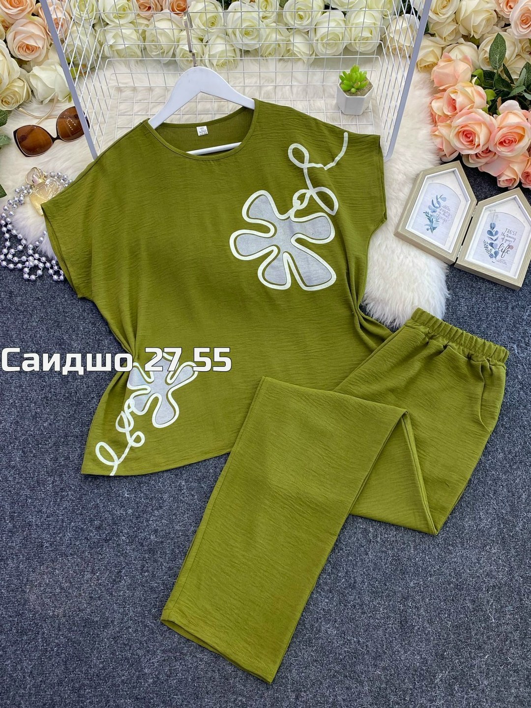 женские костюмы больших размеров,костюм двойка женская,костюм женский двойка с брюками,брючный костюм,летние костюмы женские