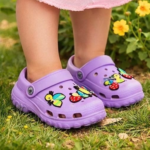 crocs grape jibbitz виноград,crocs classic platform clog,crocs classic clog,кроксы детские,детские летние сабо