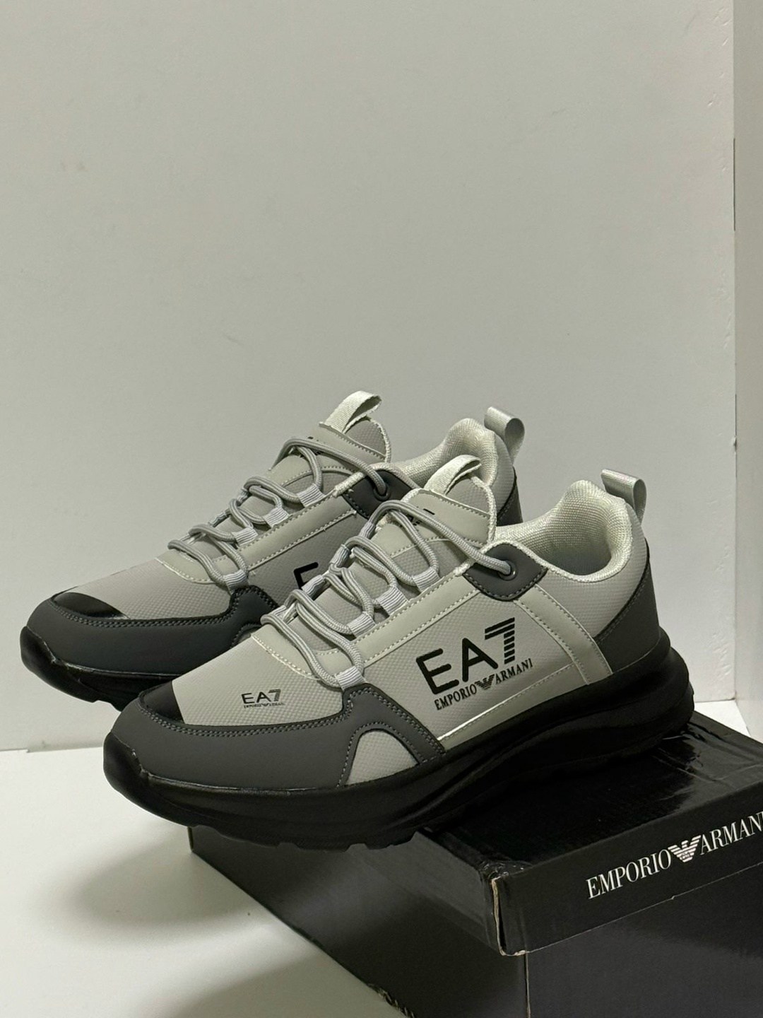 кроссовки мужские armani,кроссовки эмпорио армани мужские,кроссовки emporio armani,кроссовки еа7,мужские кроссовки
