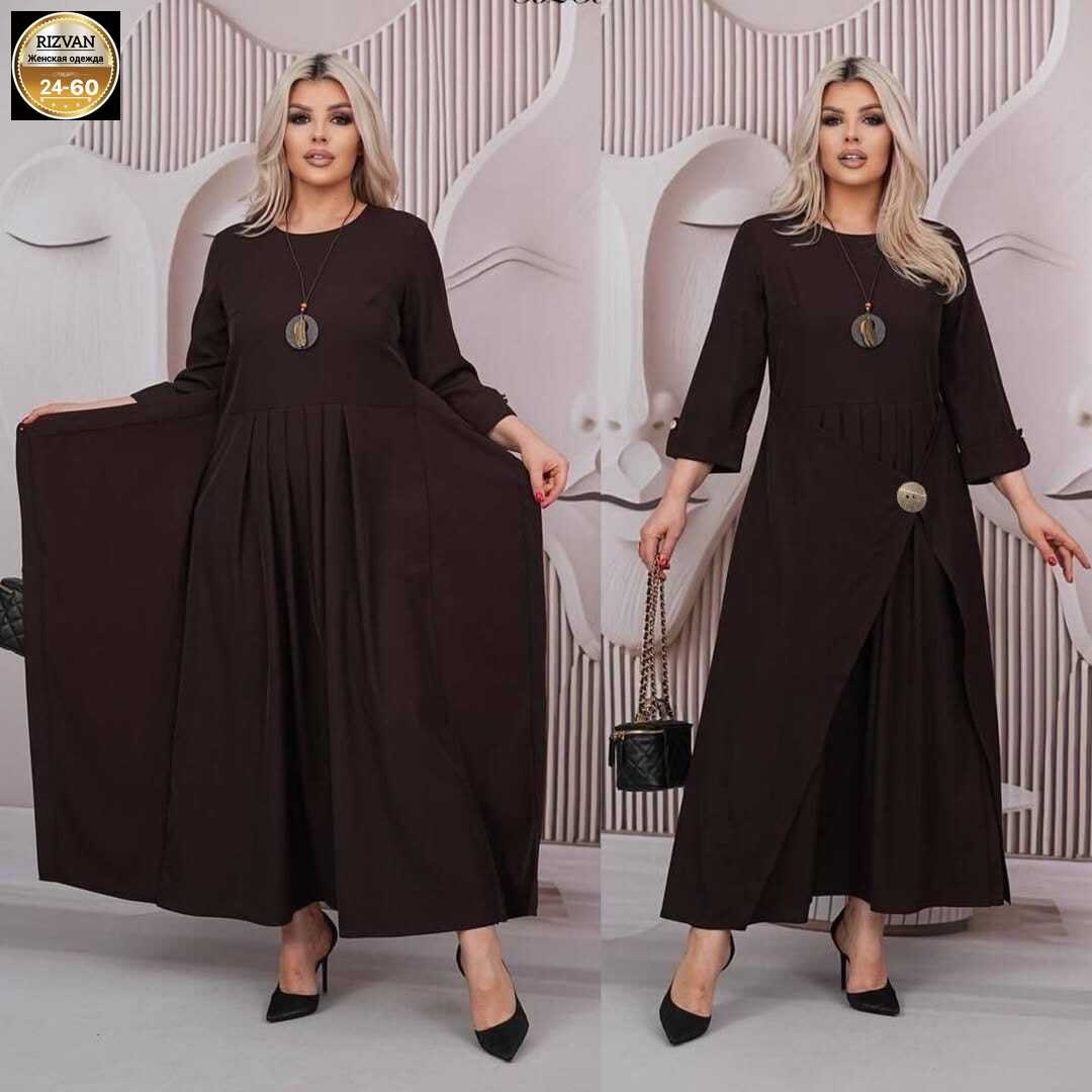 платье,платье ,,платье длинное,женское платье